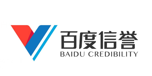 国产亚洲一区二区在线观看|共青团“情暖童心·乡伴童行”公益项目实施10年 黑龙江2.7万儿童受益